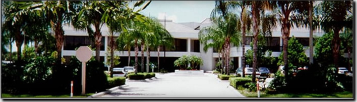 CorporateOffice