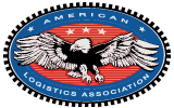 AmerLogisticsAssoc