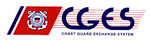 CGES-OSC-1