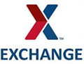 aafes-logo